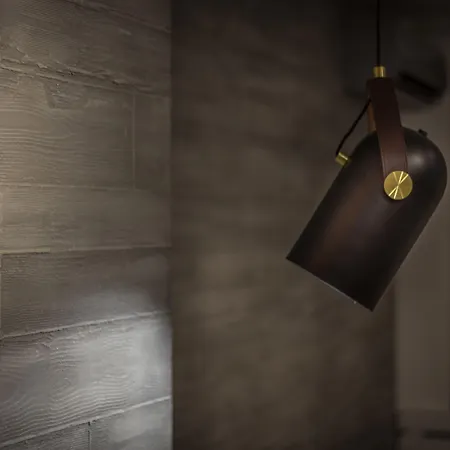 Bed & Breakfast Level Luxury 4*