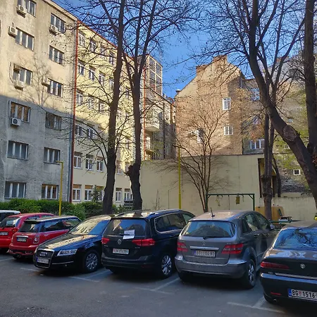 Level Luxury Bed & Breakfast