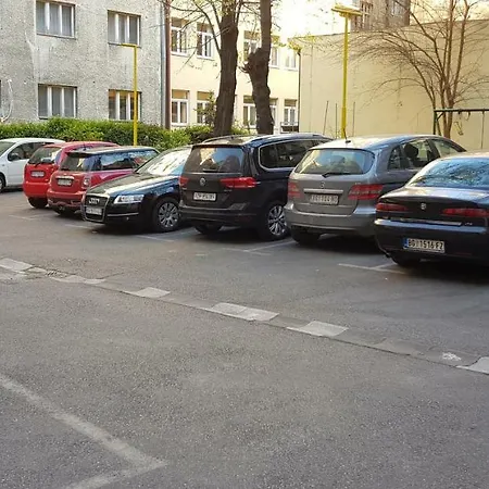 Bed & Breakfast Level Luxury