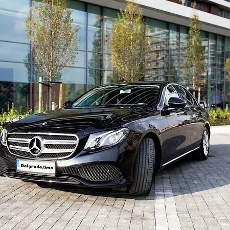 Level Luxury Nocleg ze śniadaniem